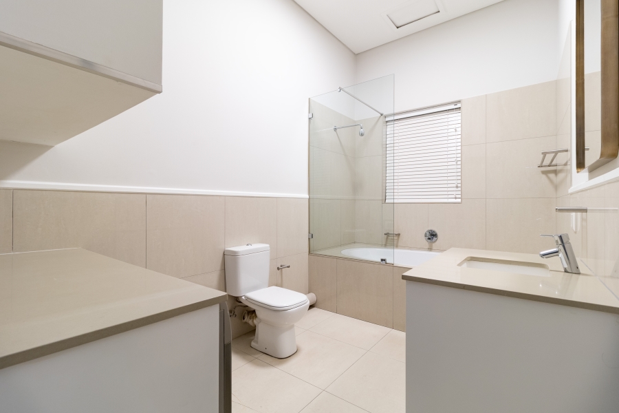 Commercial Property for Sale in Cape Town City Centre Western Cape